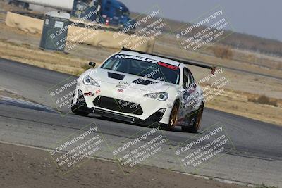 media/Nov-04-2023-CalClub SCCA (Sat) [[cb7353a443]]/Group 4/Sweeper (Qual)/